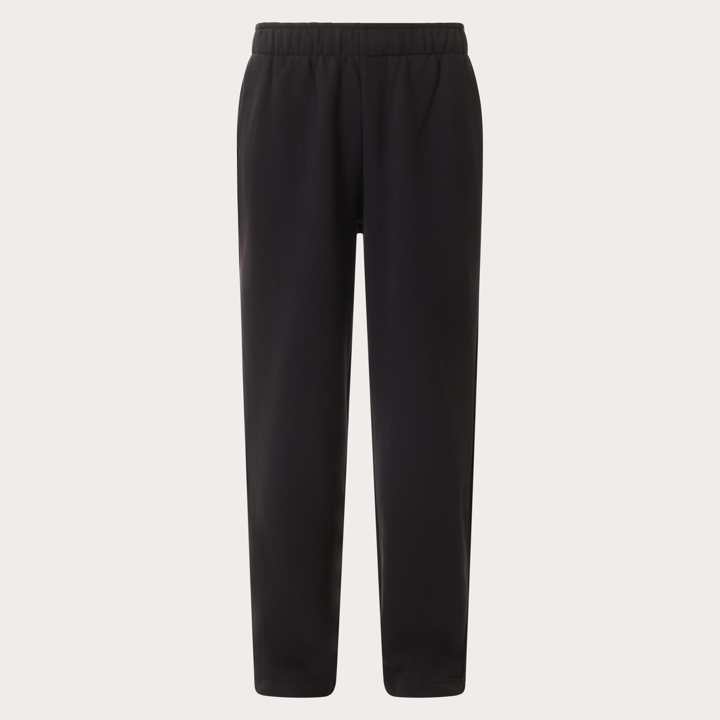 Oakley Mens Soho Gen Sweatpant Product Image