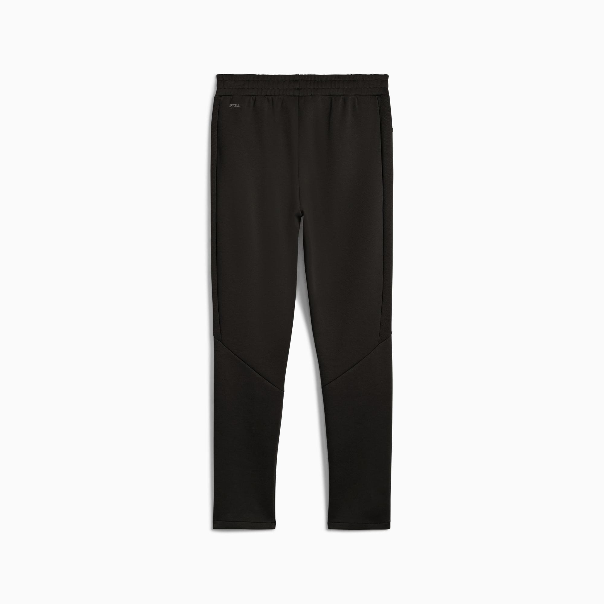 EVOSTRIPE Men's Pants Product Image