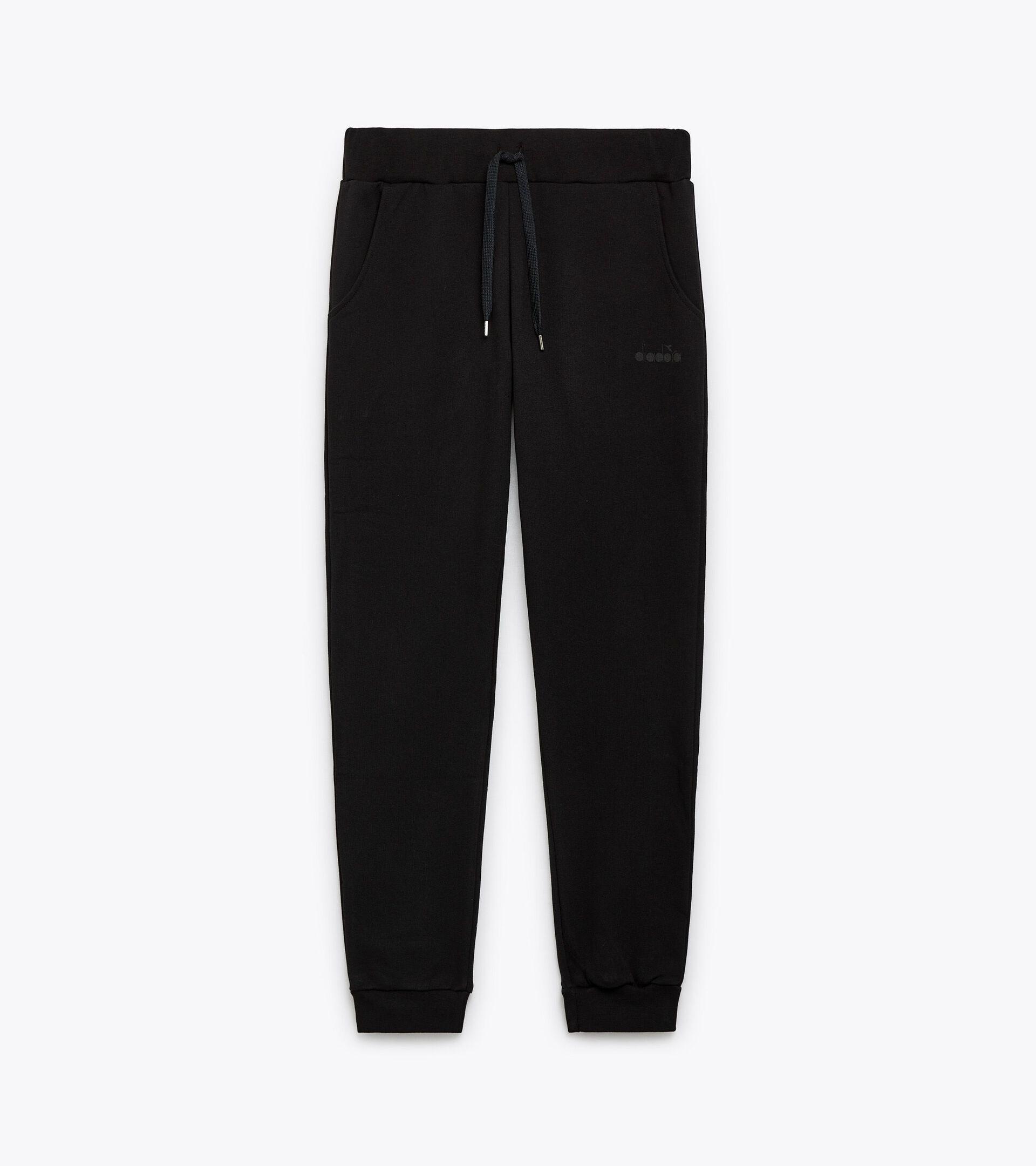 PANTS LOGO Product Image