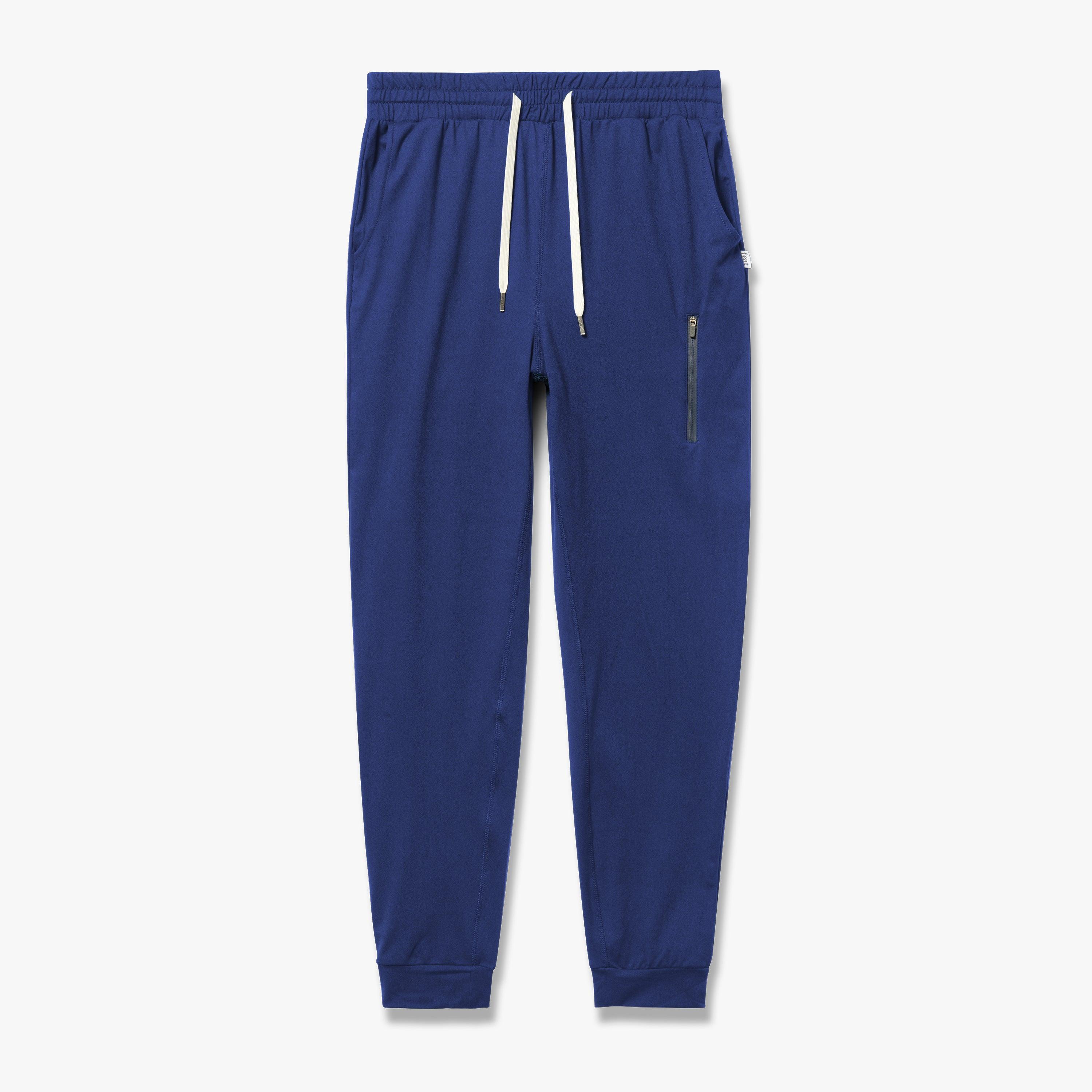 Men's Roam™ Joggers - Limited Edition Product Image