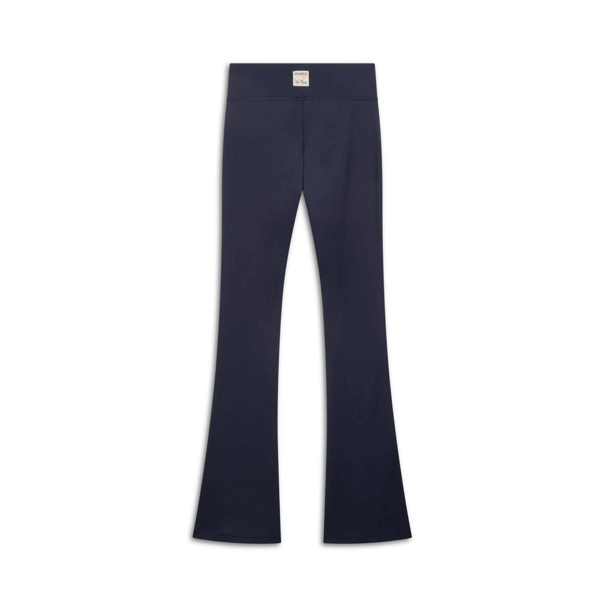 Wardrobe Essentials Las Vegas Women's Leggings Product Image