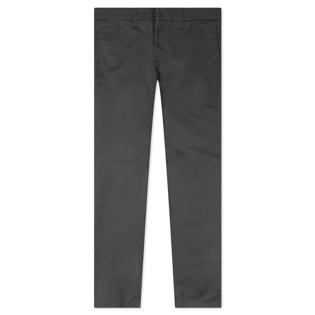 Sid Pant - Rhino Male Product Image