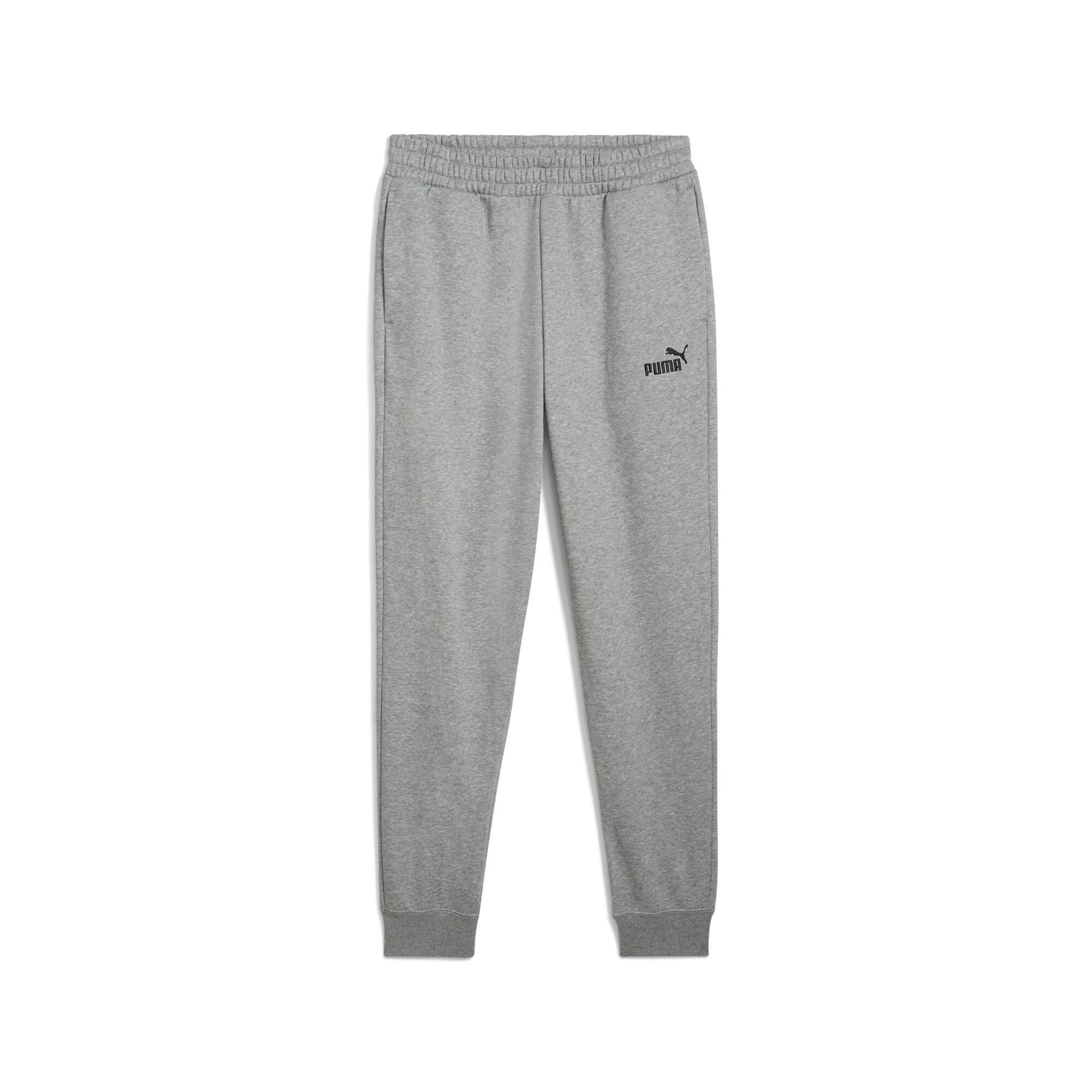 Essentials No. 1 Logo Men's Sweatpants Product Image