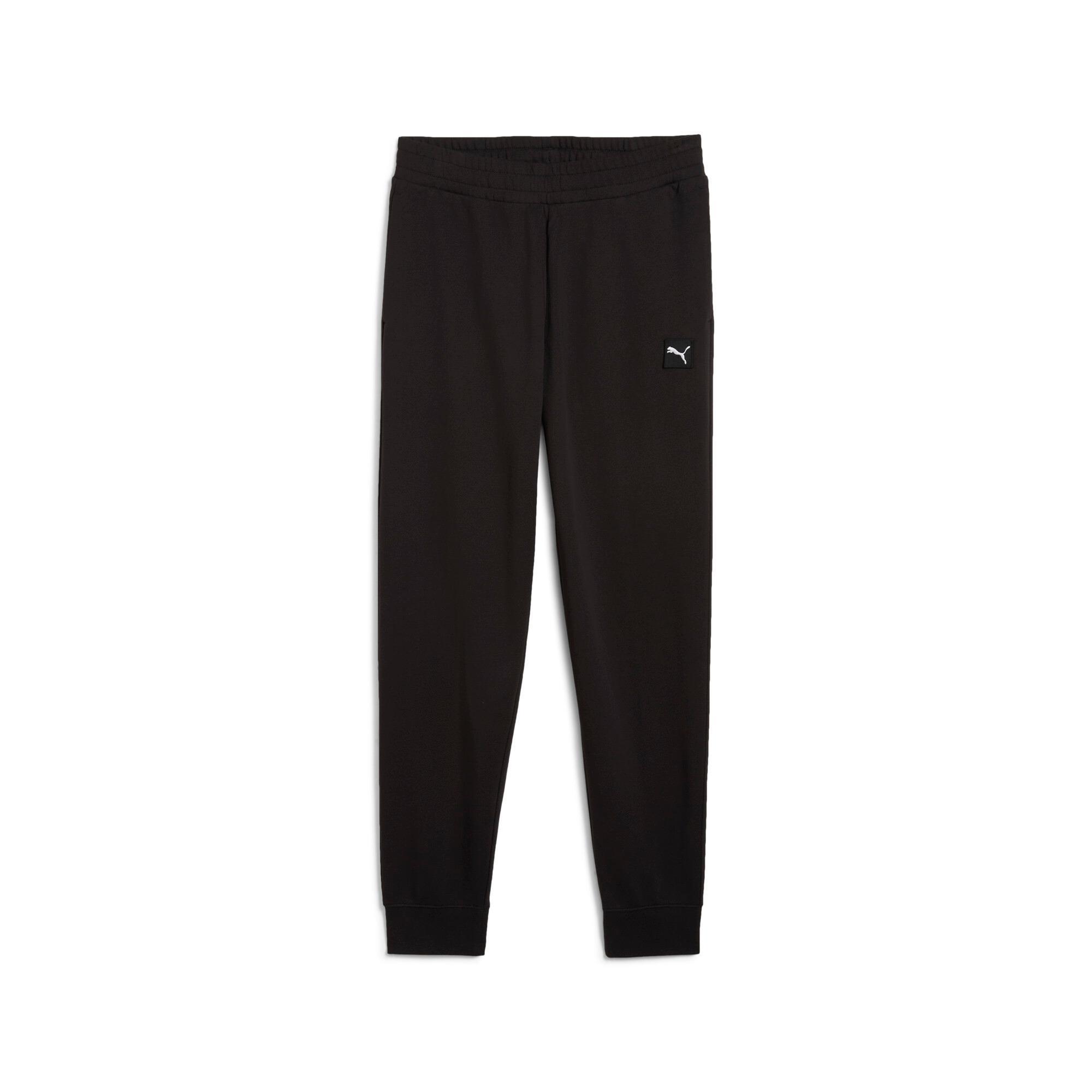 PUMA x CHRISTIAN PULISIC Stealth Men's Pants Product Image