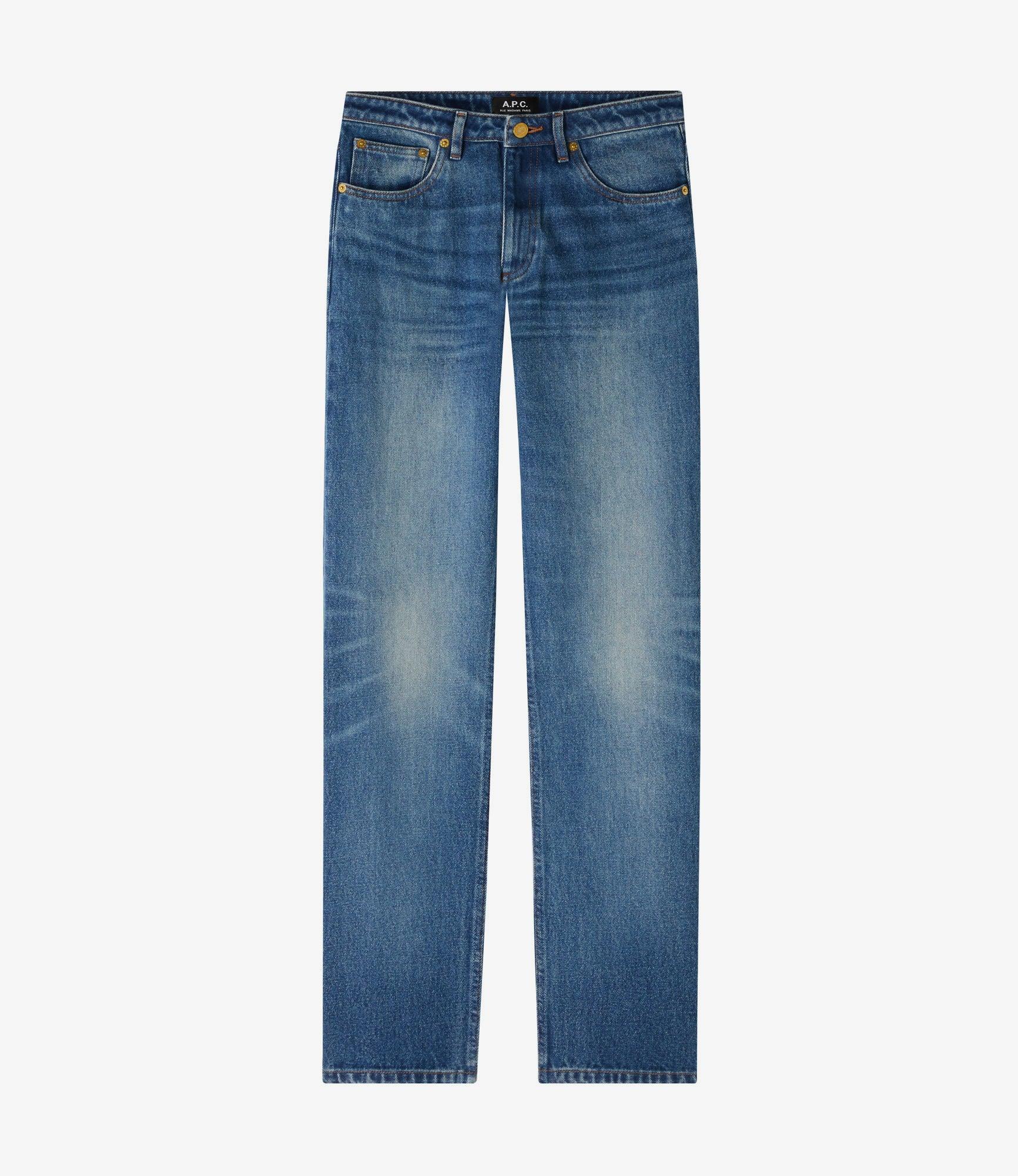 Kylie jeans Female Product Image
