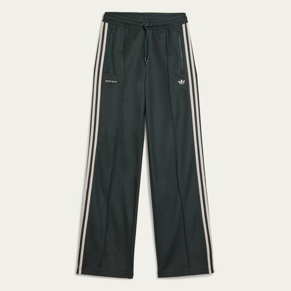 adidas x Sporty & Rich Track Pants Product Image