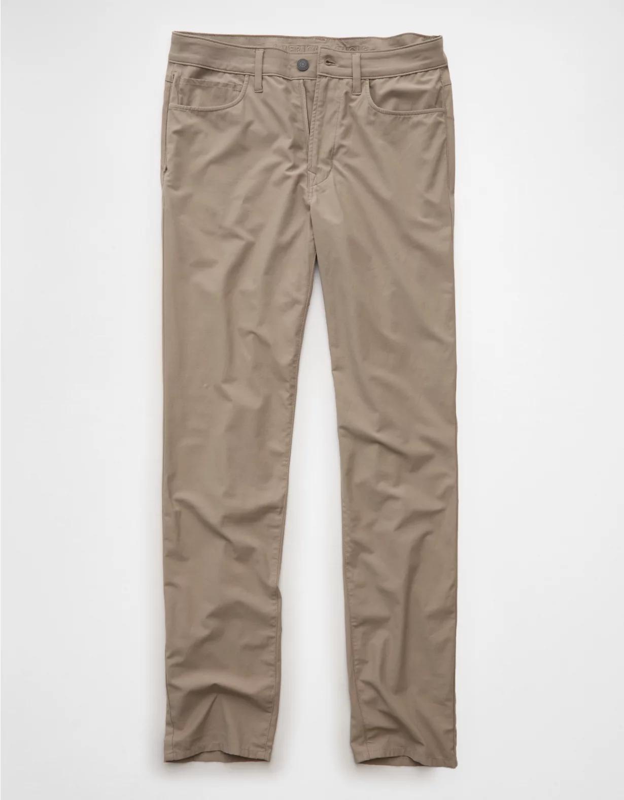 AE 24/7 Athletic Fit Hybrid Pant Product Image