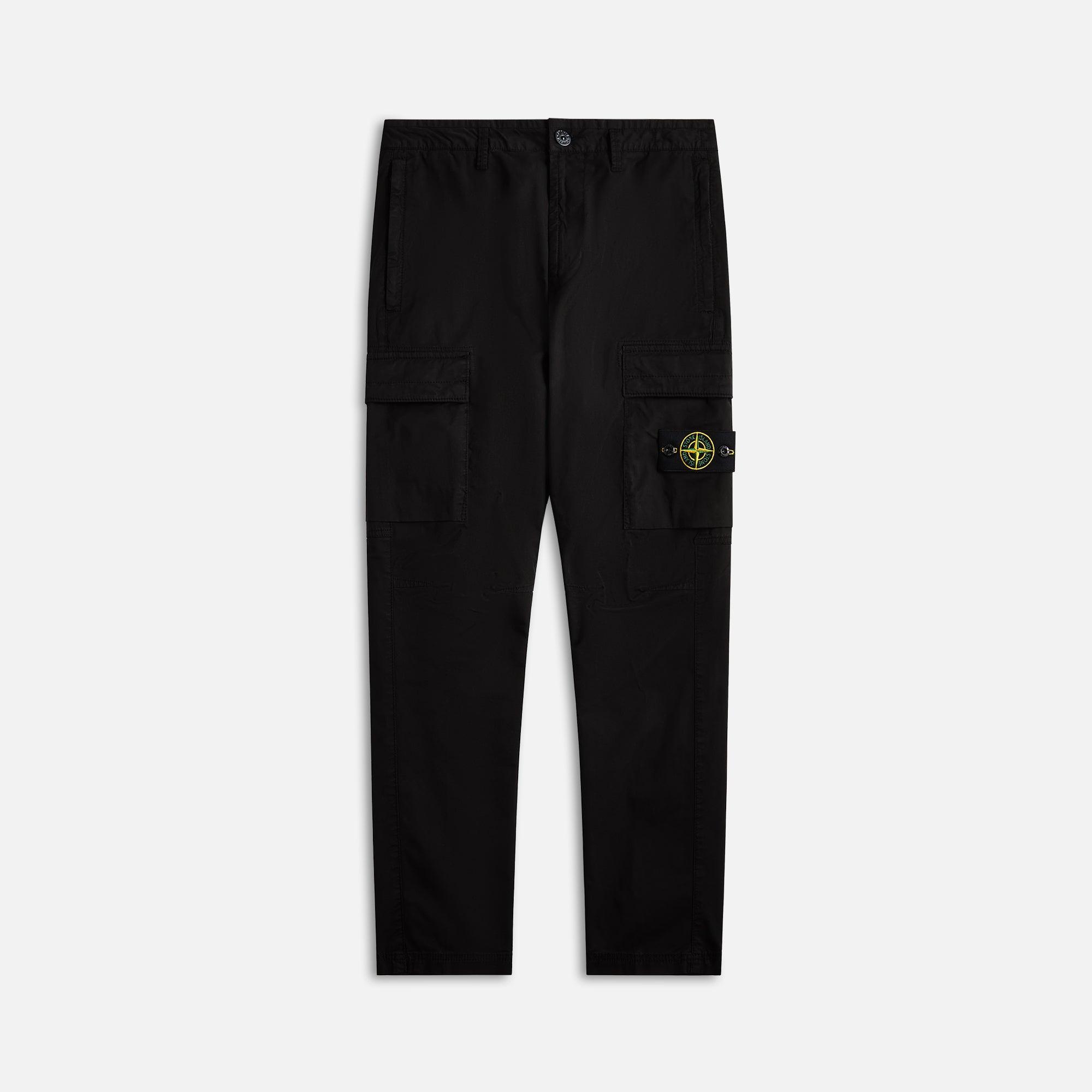 0996. Aerotex™ Training Jogger - Crimson Product Image
