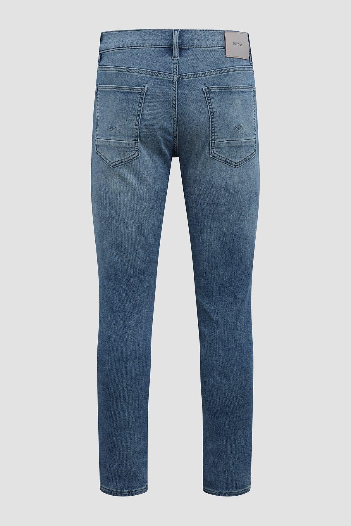 Axl Slim Jean Male Product Image