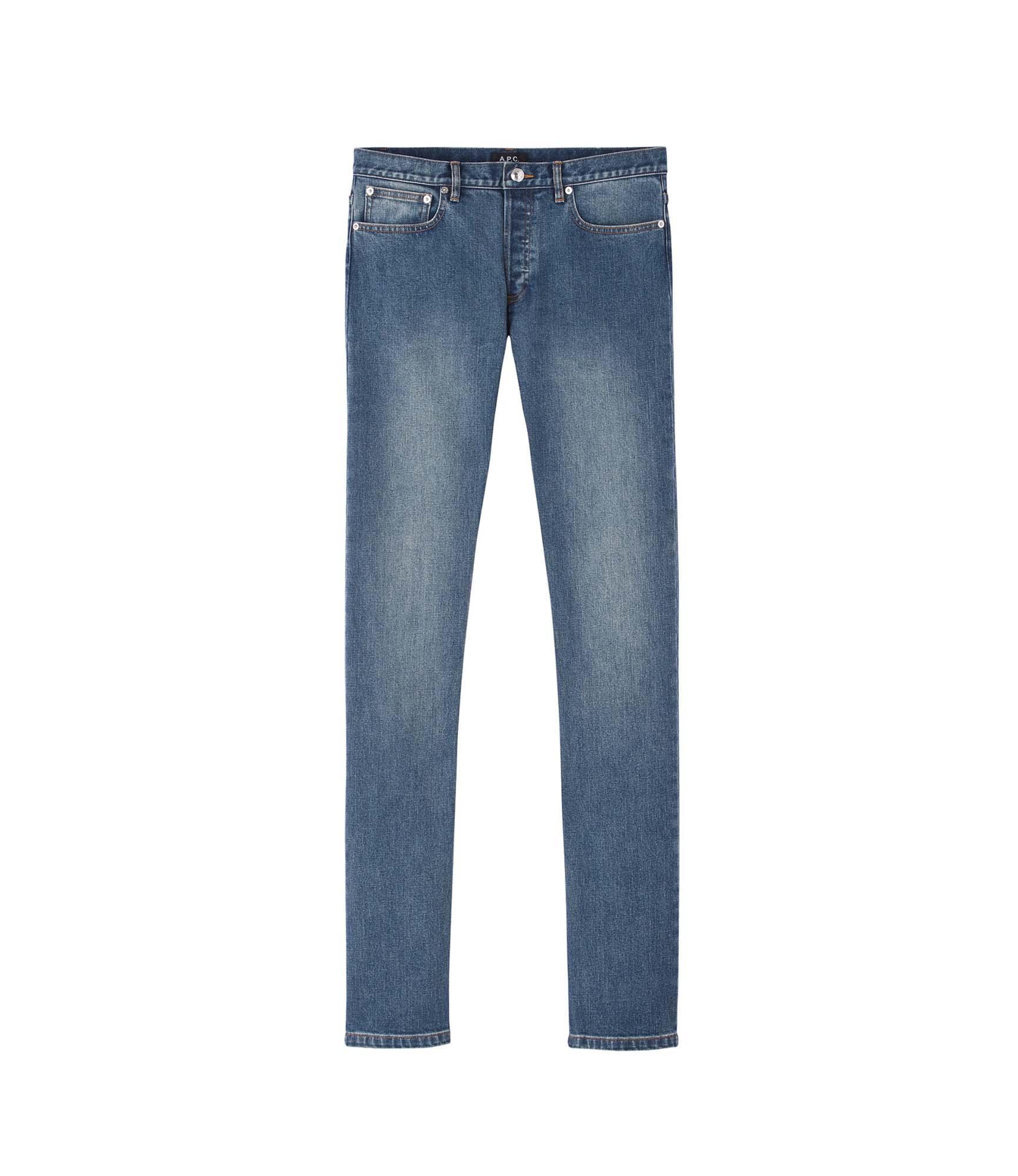 Petit Standard (W) Unisex Product Image