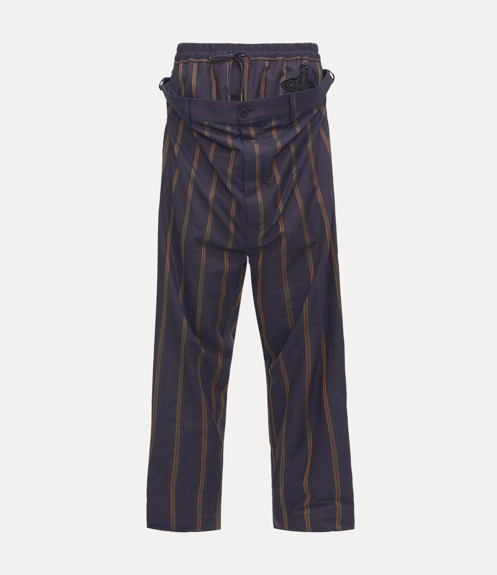 Builder Trousers Product Image