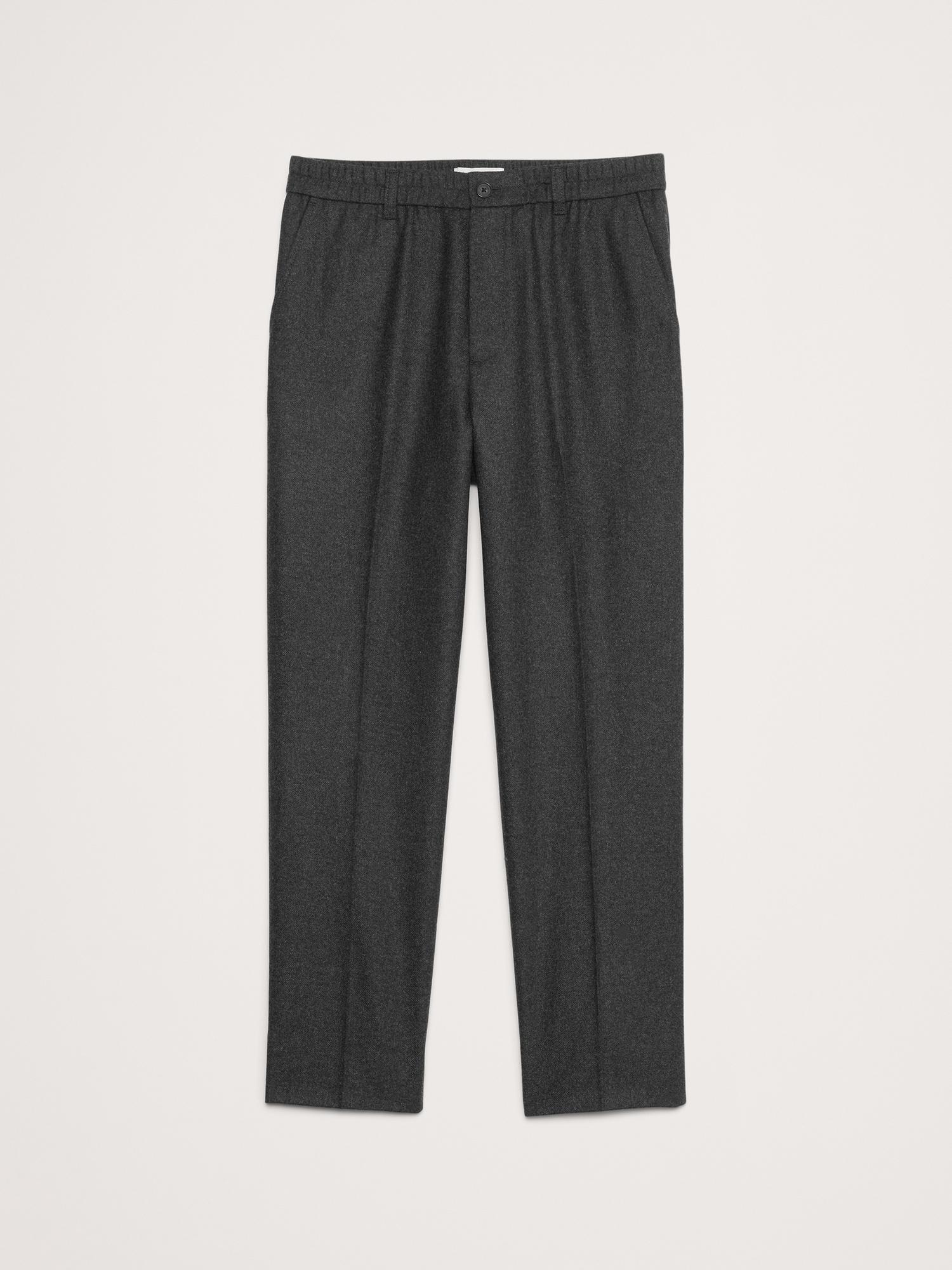 Deux par Deux Unisex Splash Pants - Baby Product Image