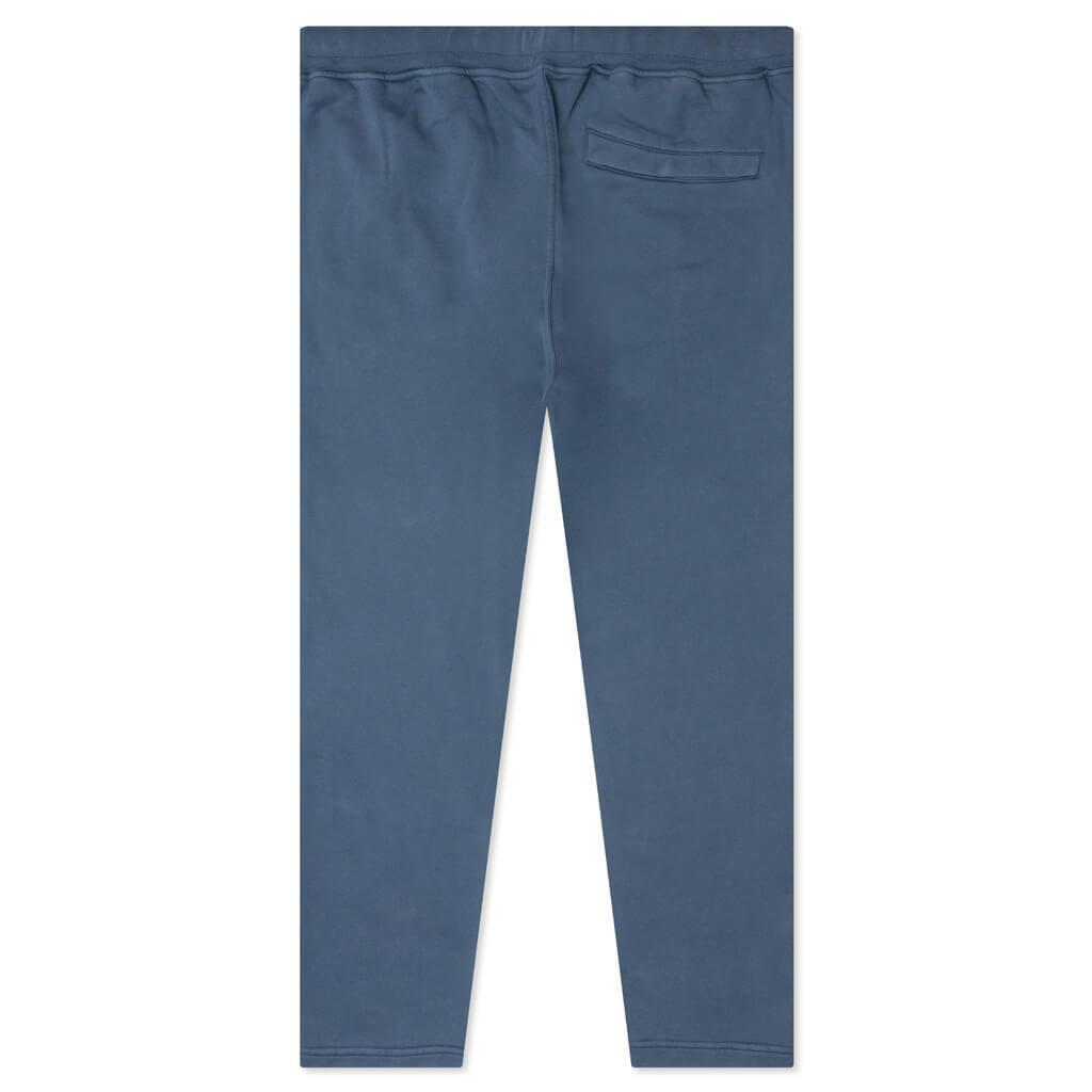 Sweatpants - Avio Blue Male Product Image