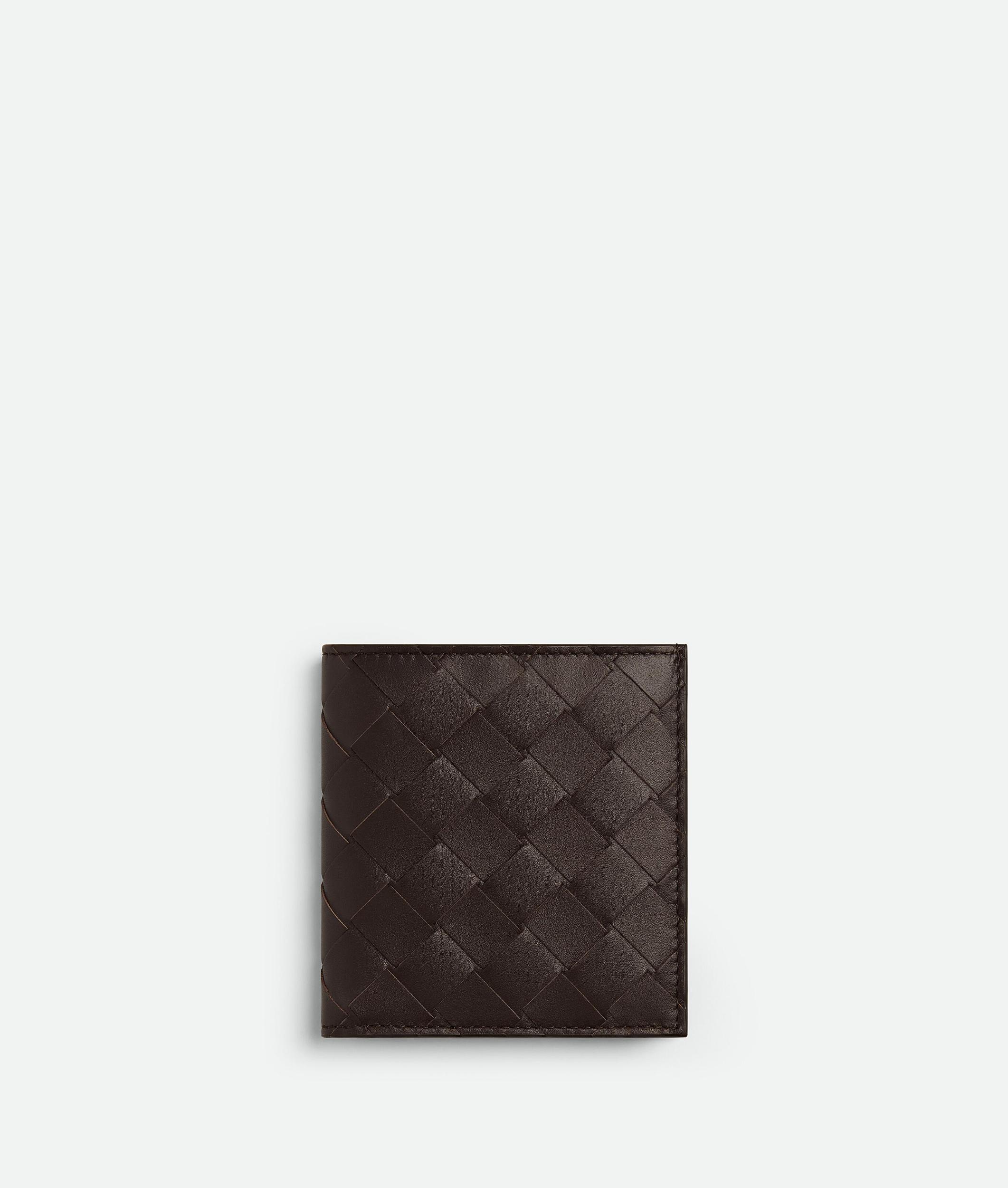 Product Card