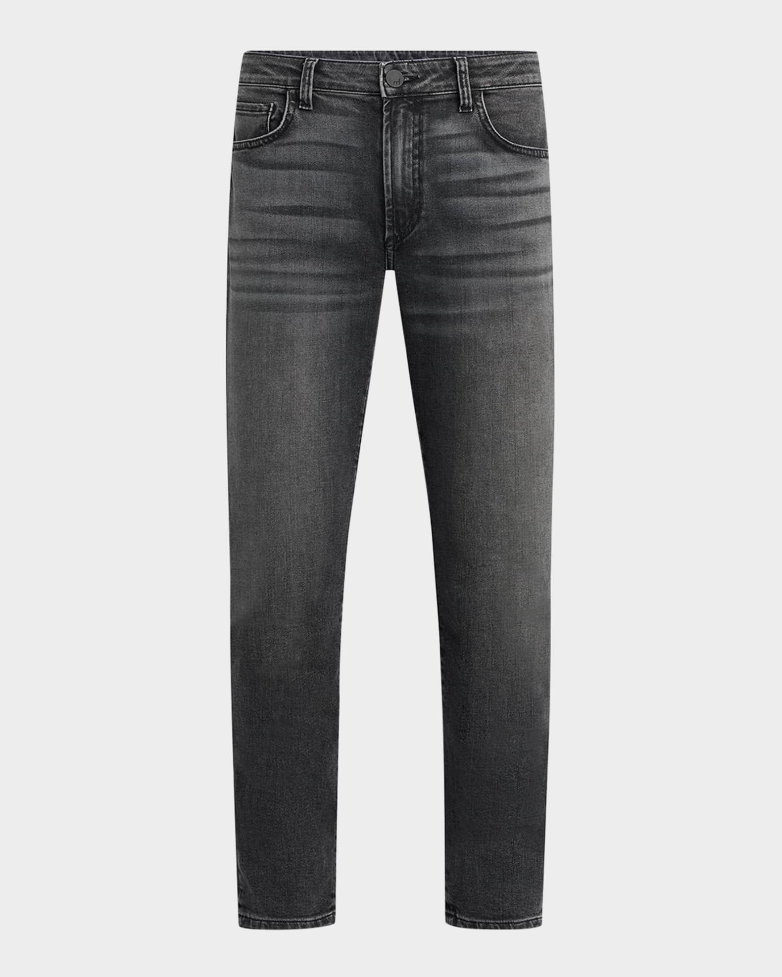 Men's Brando Slim-Fit Jeans Product Image