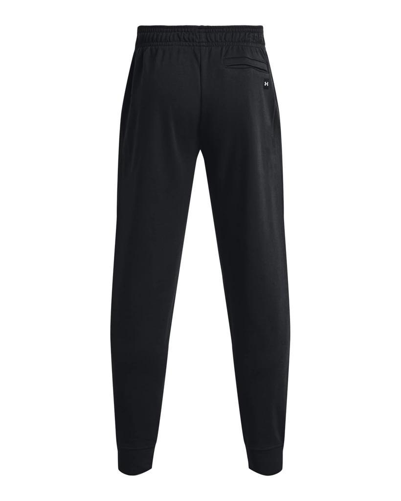 Mens Asher Mid-Rise Skinny Jeans Product Image