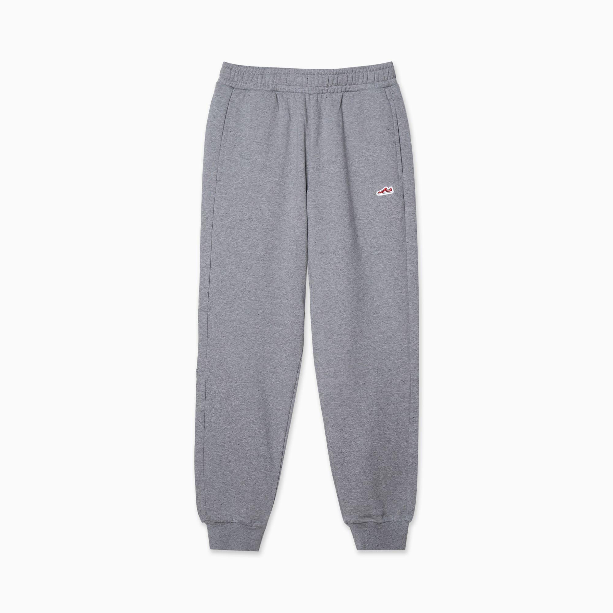 Wardrobe Essentials Sweatpants Men Product Image