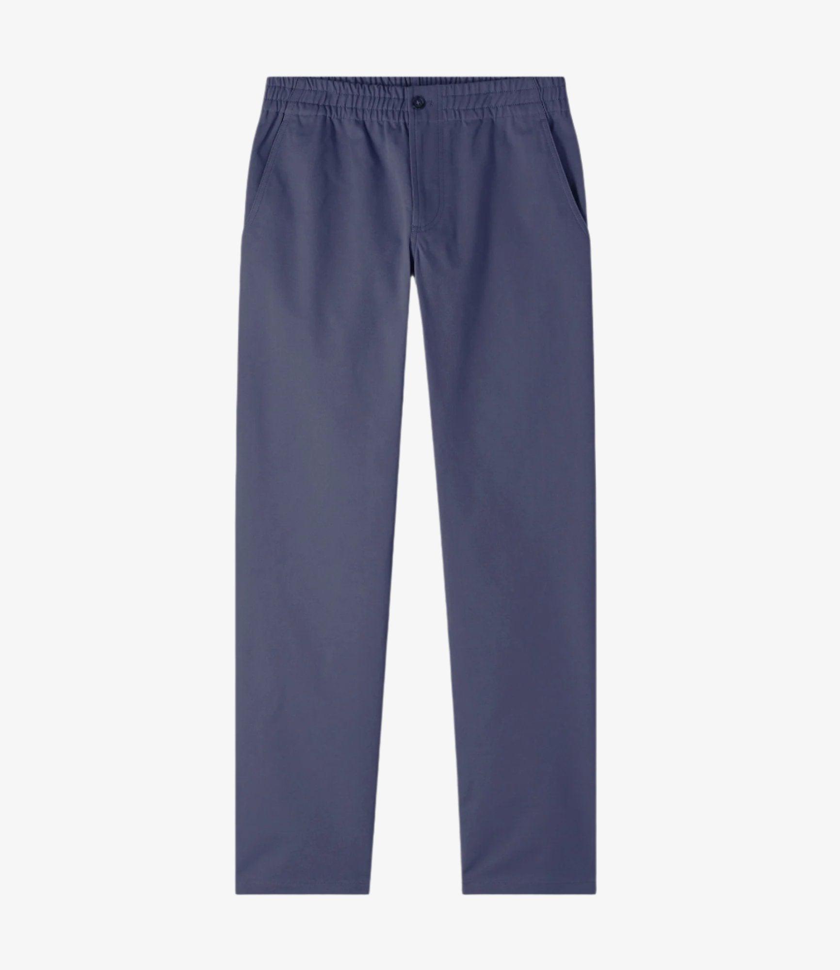 Chuck pants Male Product Image
