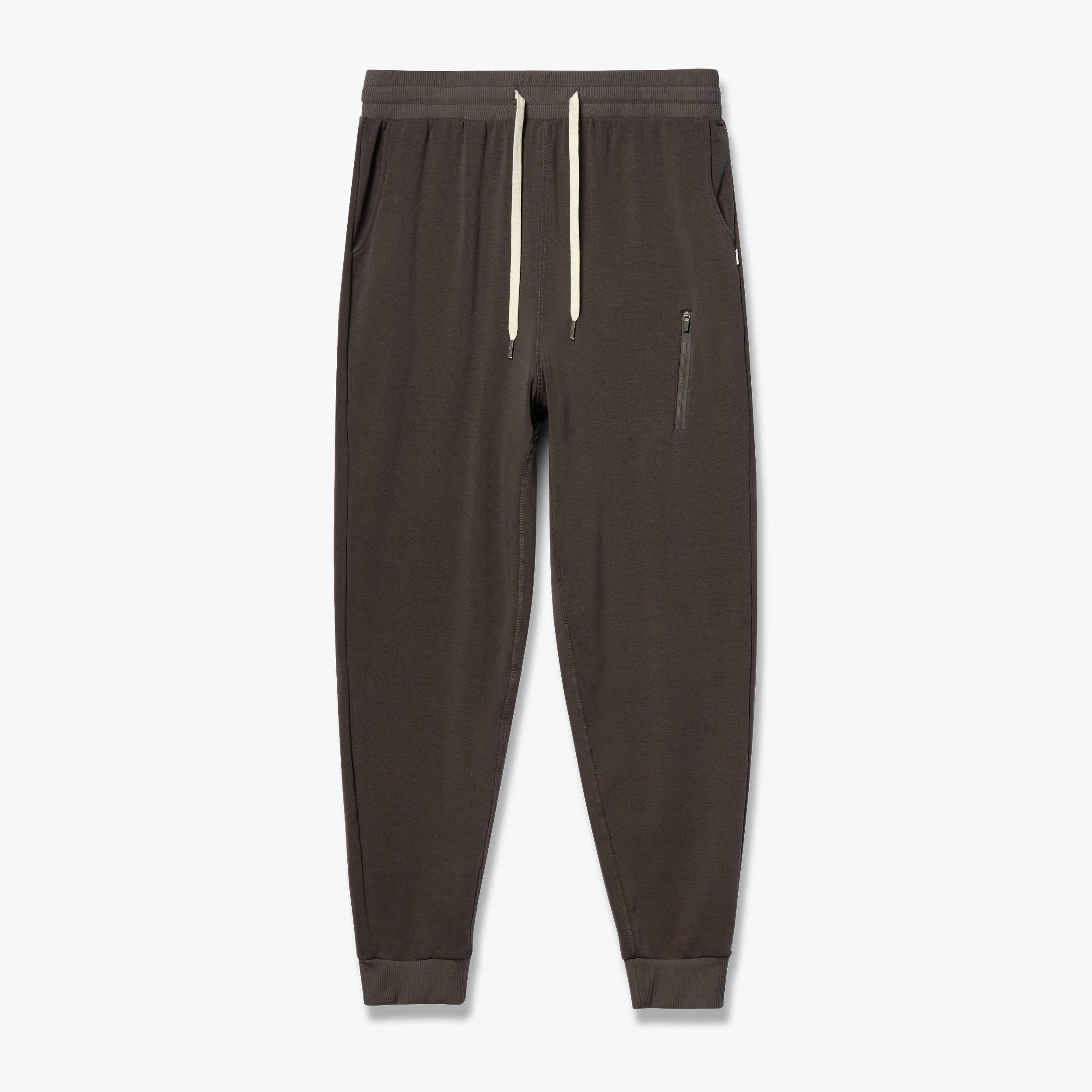 Men's TreeCell™ Plush Jogger Product Image
