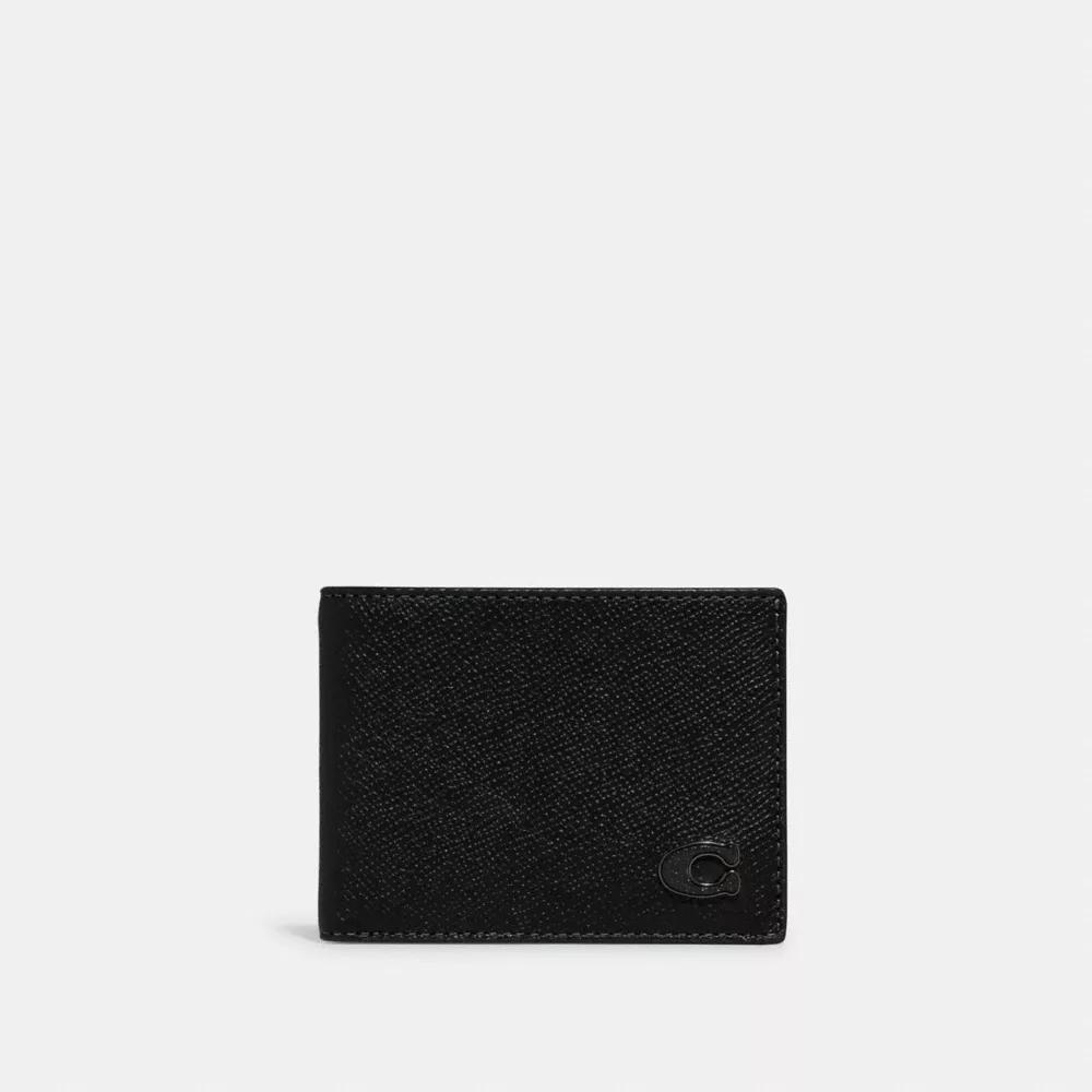 Product Card