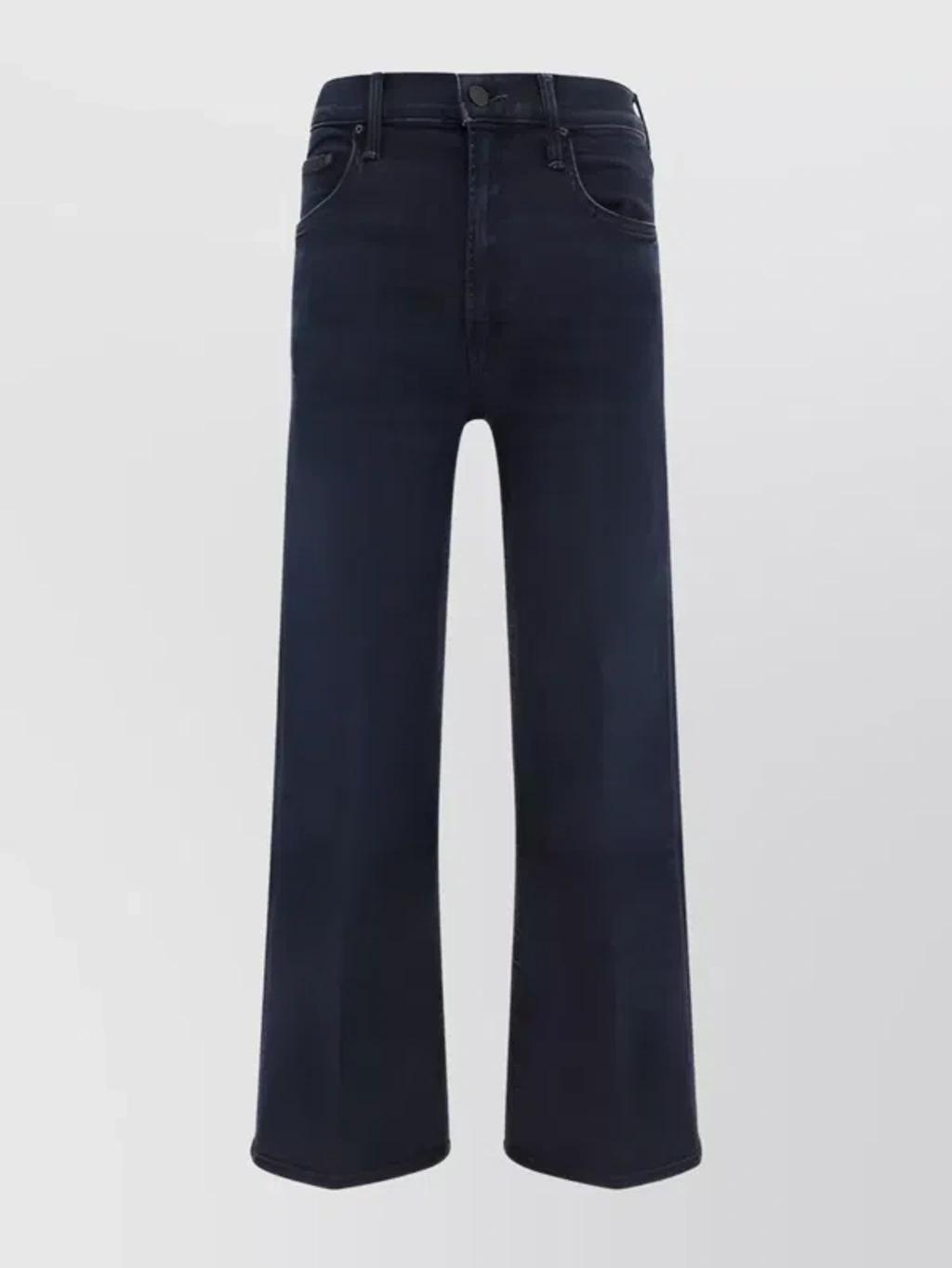 Women's UA Motion Open Hem Pants Product Image