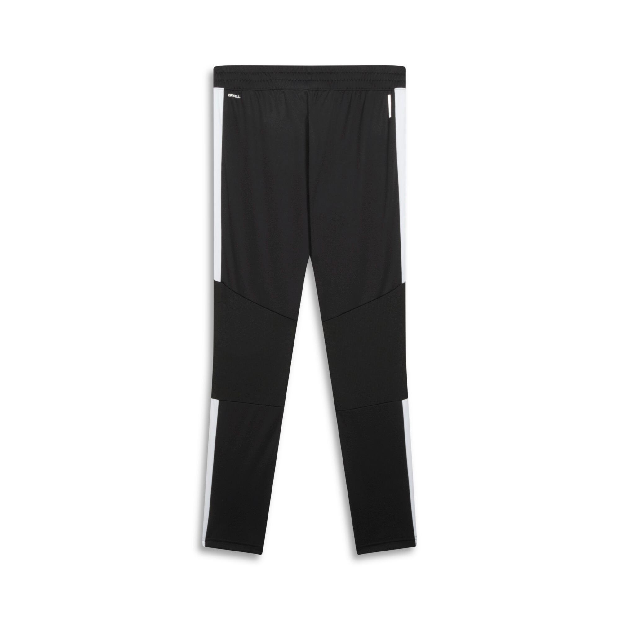 PUMA Train Favorite Blaster Men's Tight Training Pants Product Image