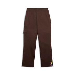 PUMA We Are Legends Renaissance Men's Pants Product Image