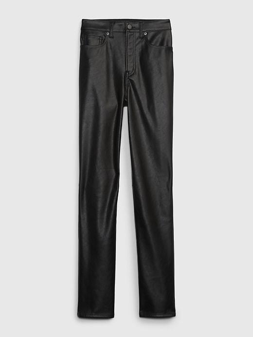 PANTS LOGO Product Image