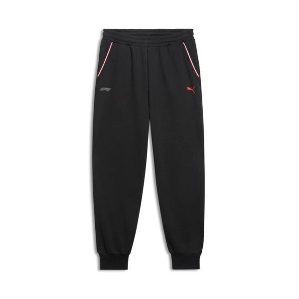OFFLINE By Aerie Warmup Pocket Legging Women's Product Image