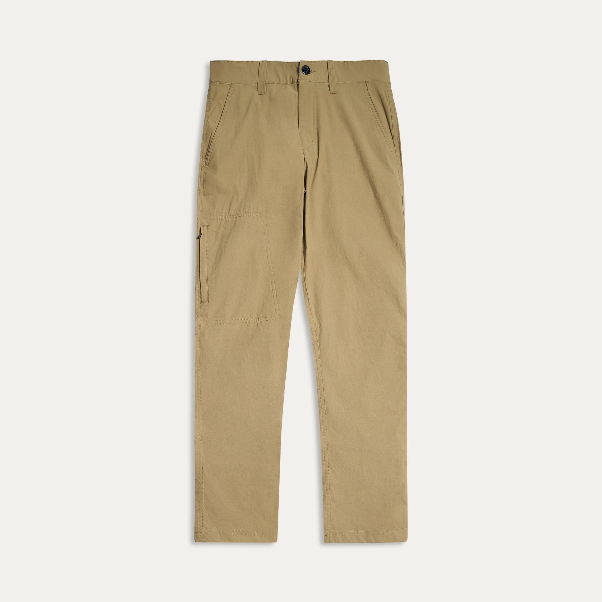 770™ Straight-fit stretch jean in medium wash Product Image