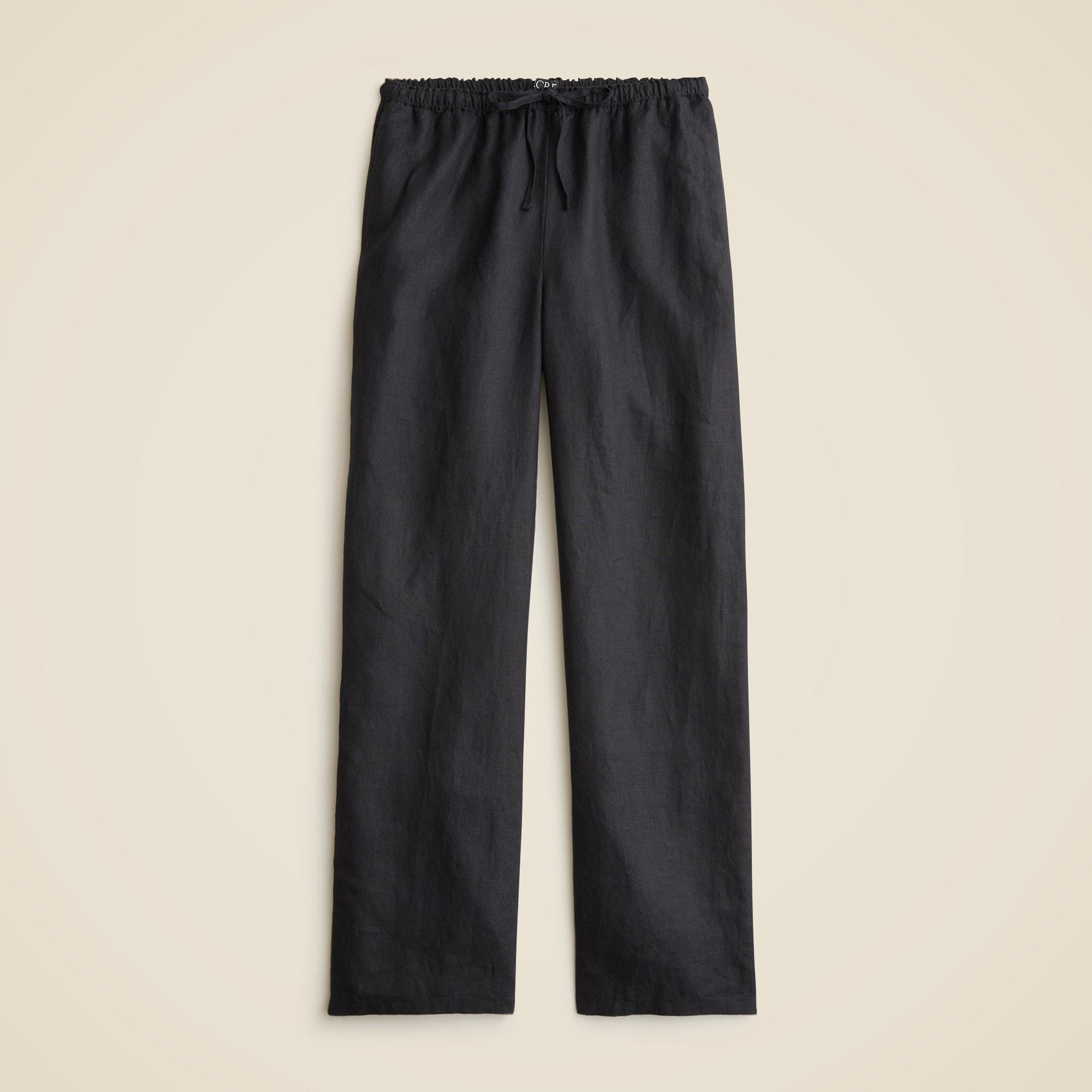 PUMA We Are Legends Renaissance Men's Pants Product Image