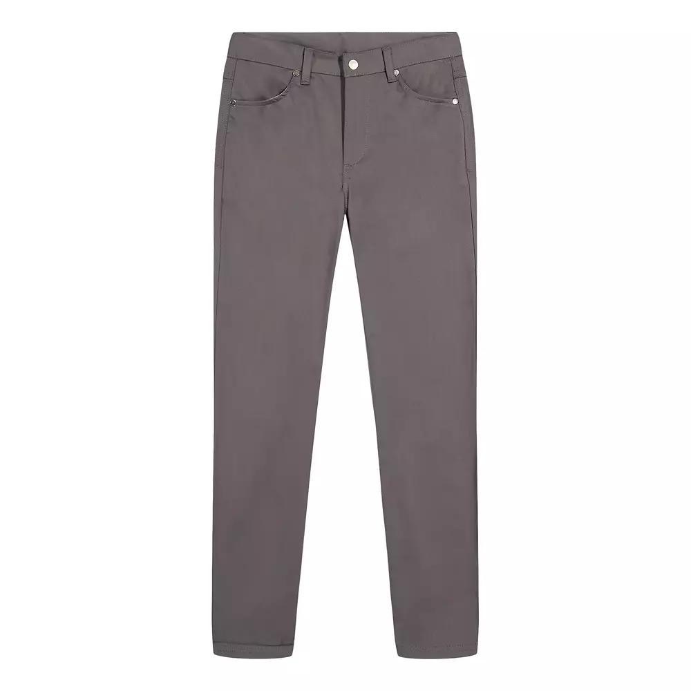 Women's UA Motion Open Hem Pants Product Image