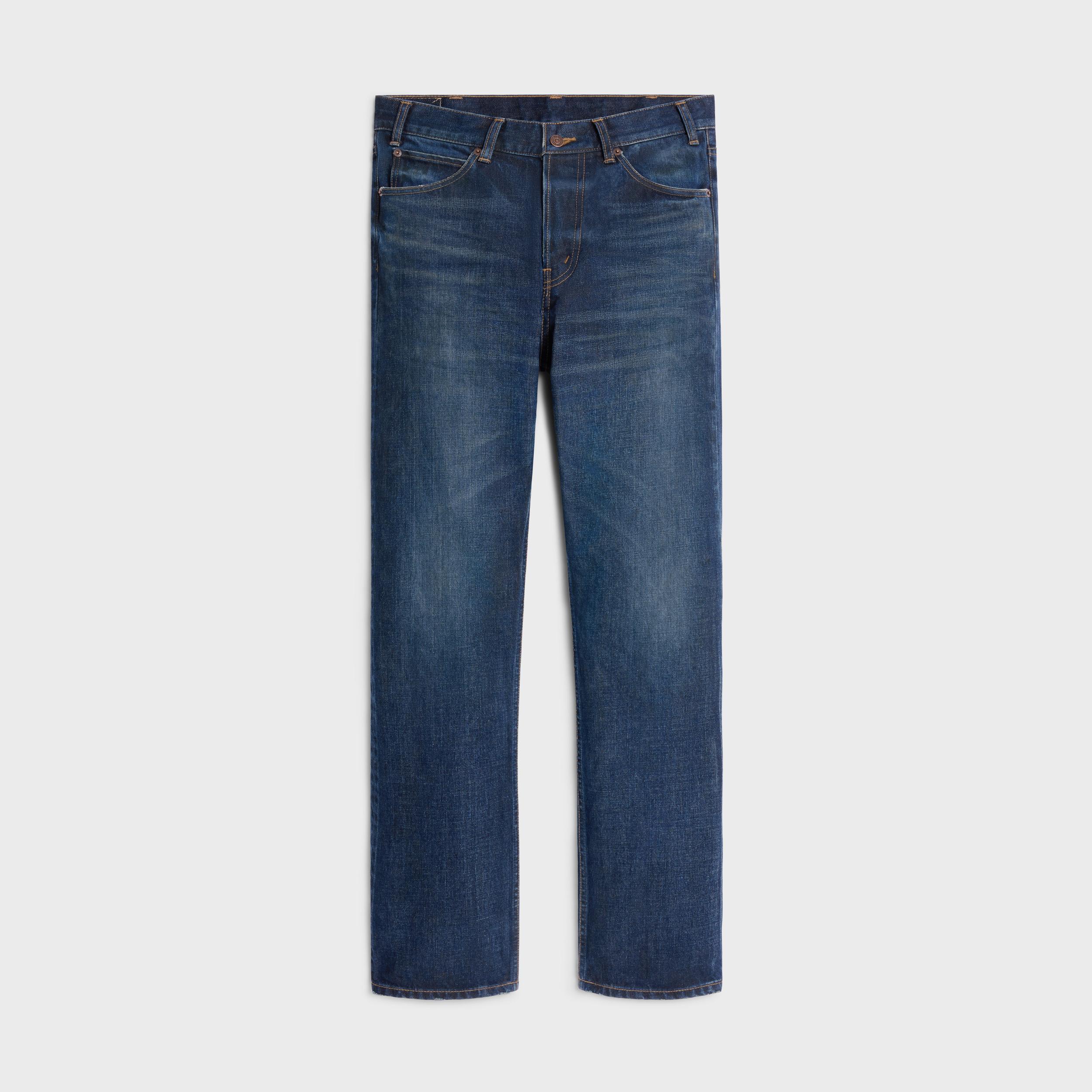 Athletic Skinny Modern Chino Product Image