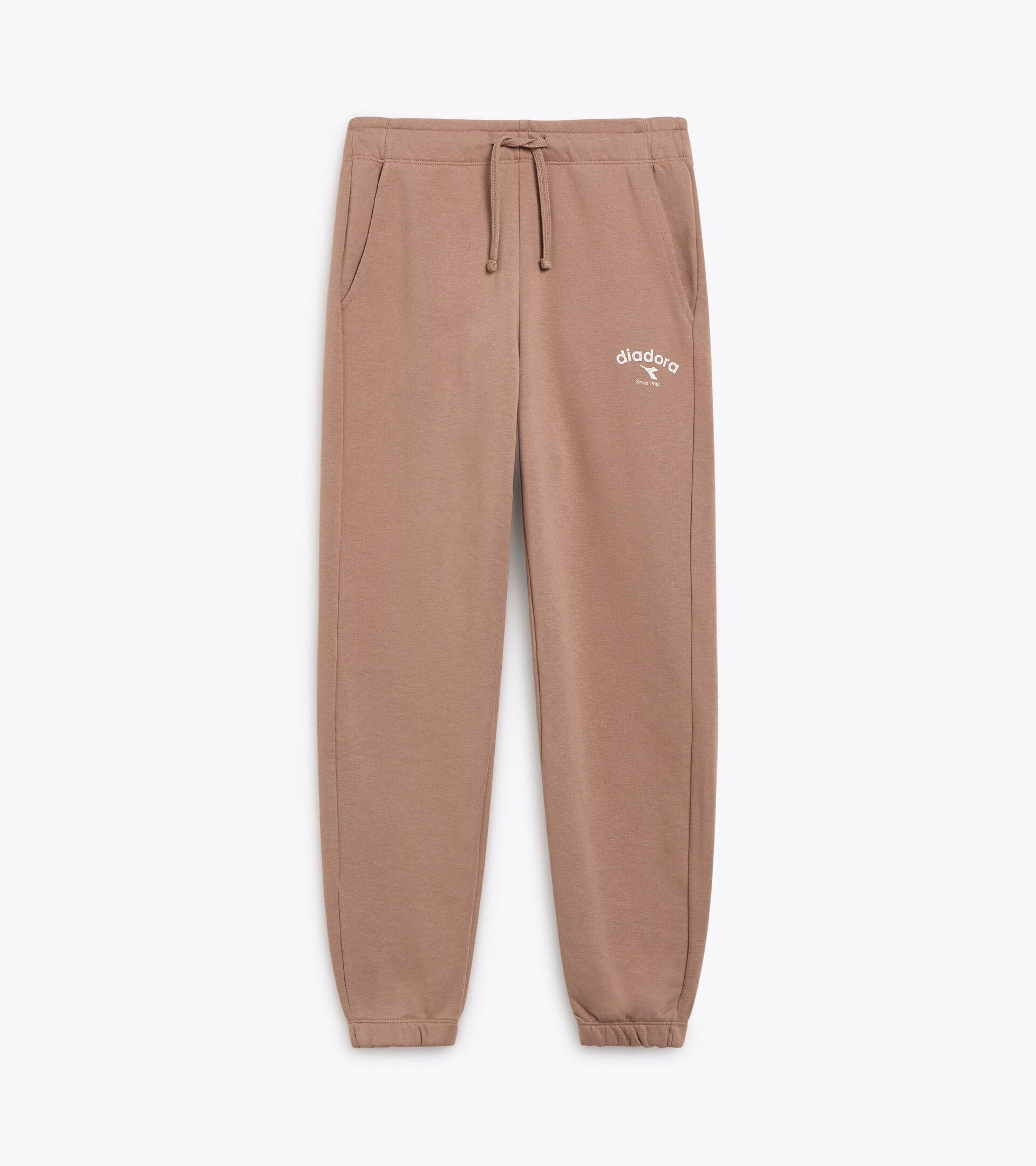 PANTS ATHL. LOGO Product Image