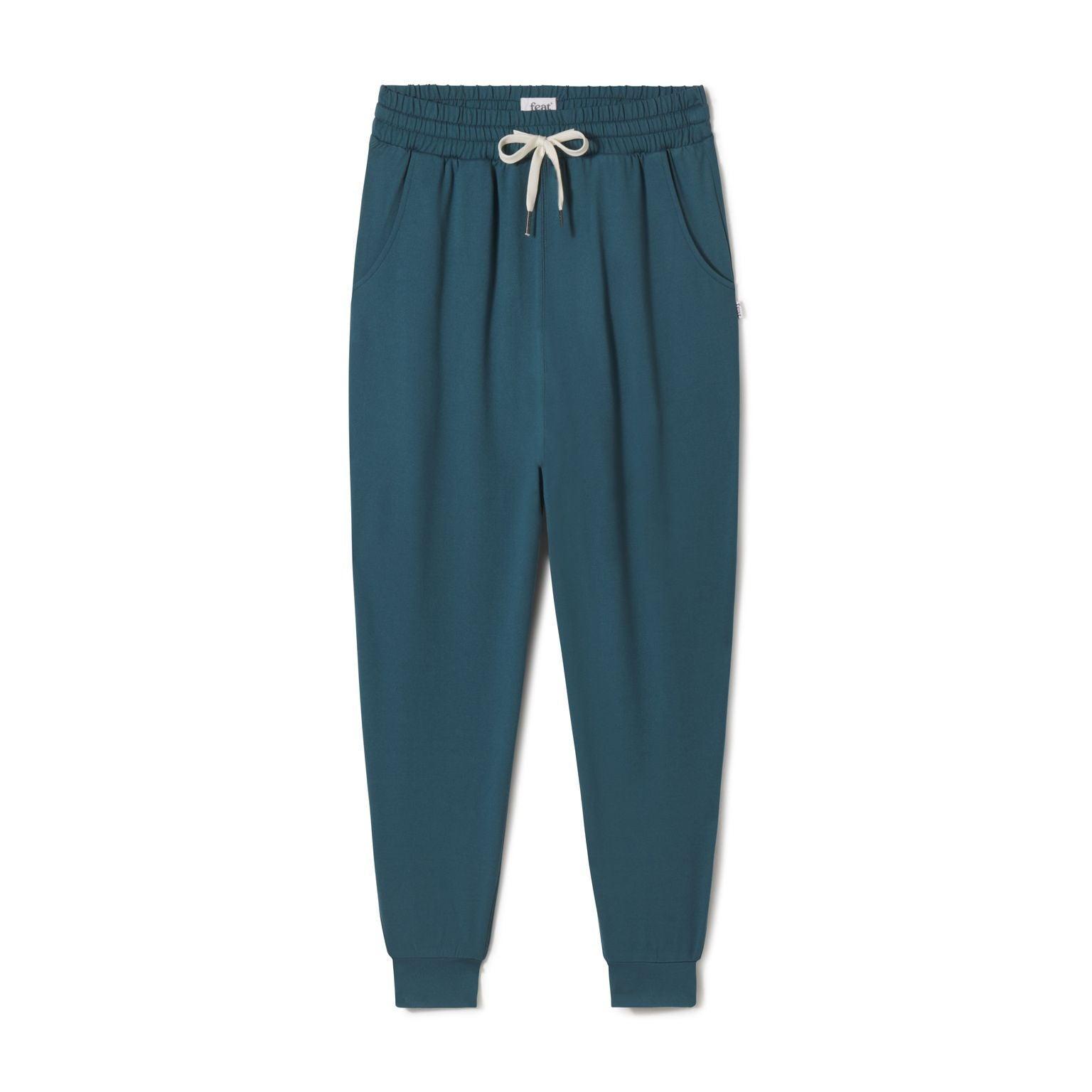 Women's Roam™ Joggers Product Image