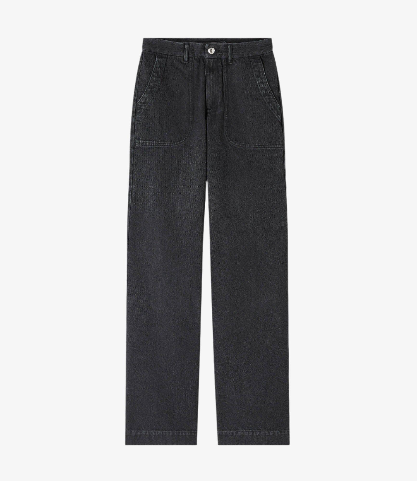 Seaside jeans Product Image