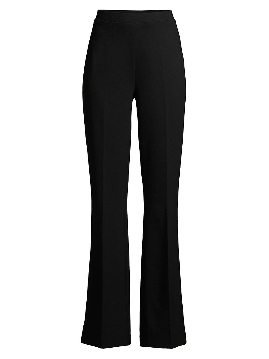 Kobi Halperin Meghan Knit Pants Product Image