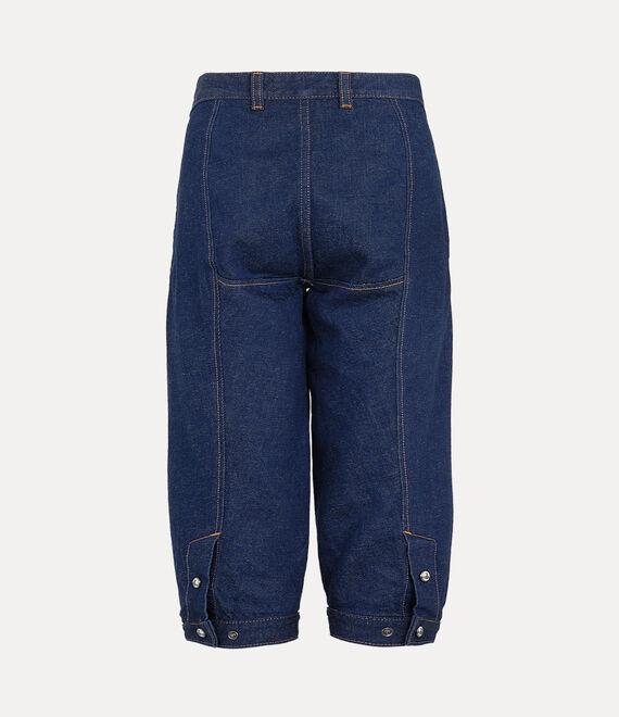 Carlota pants Female Product Image