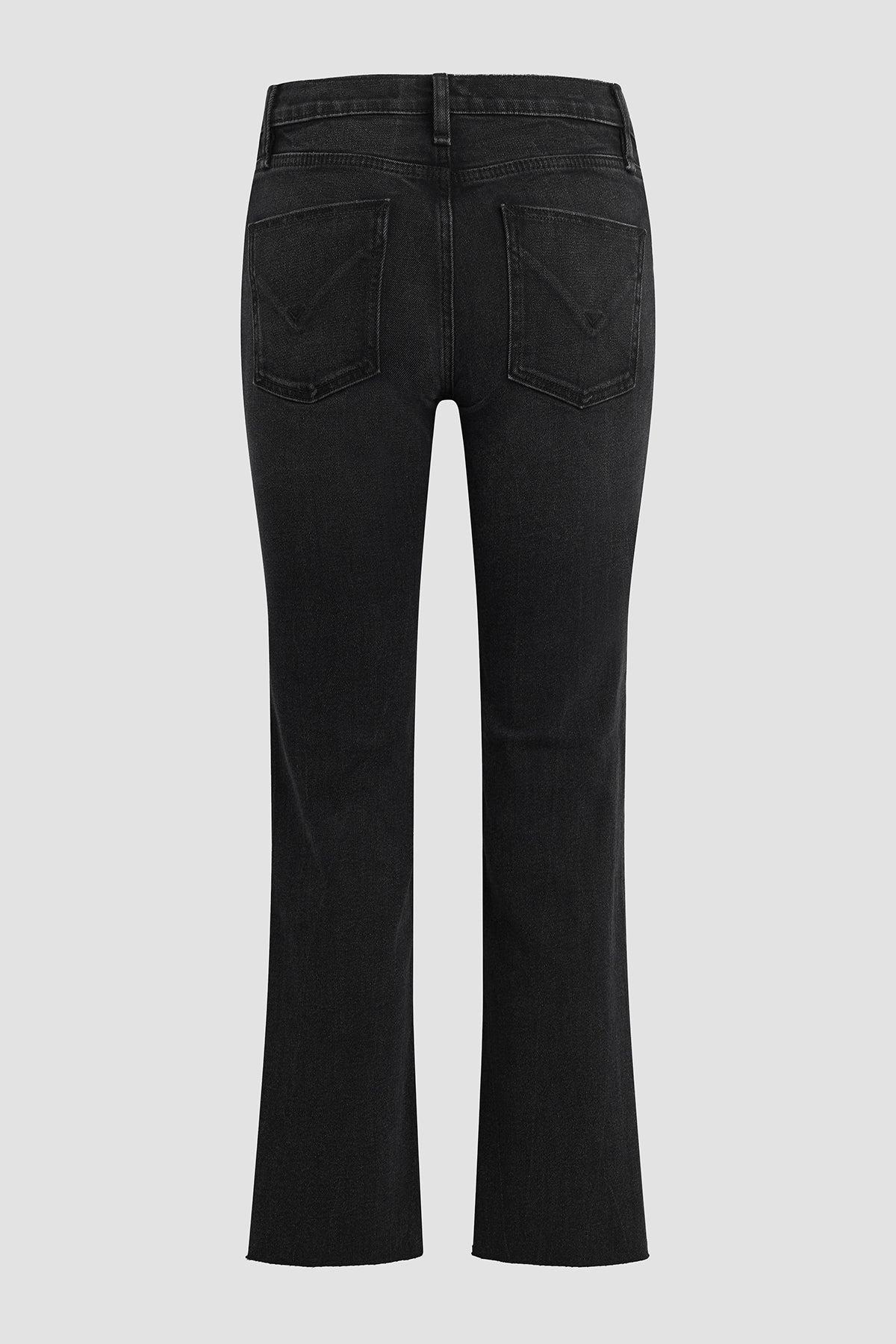 BRUNELLO CUCINELLI Jeans In Denim Scuro Old Product Image