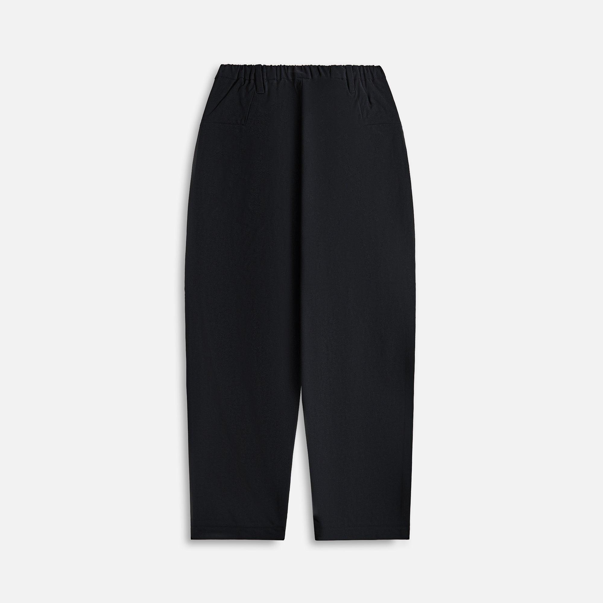 Teatora Wallet Pants Resort Ghost Code - Navy Male Product Image