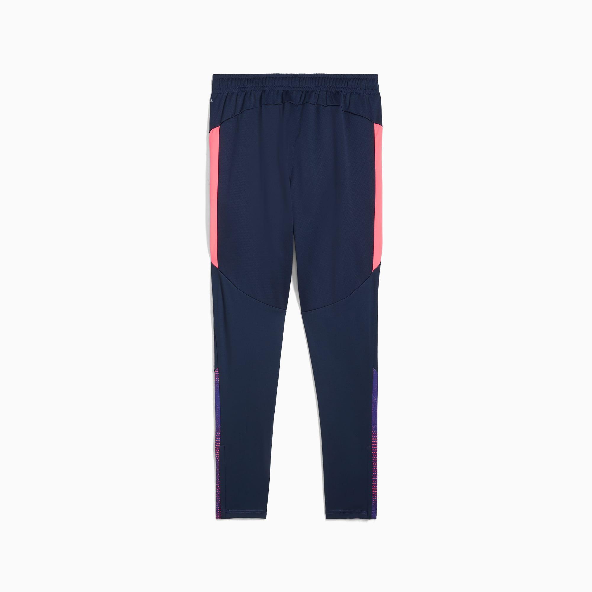 individualFINAL Men's Training Pants Product Image