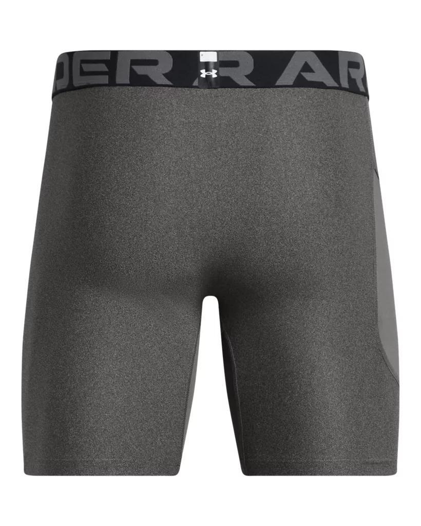 HeatGear® Compression Product Image