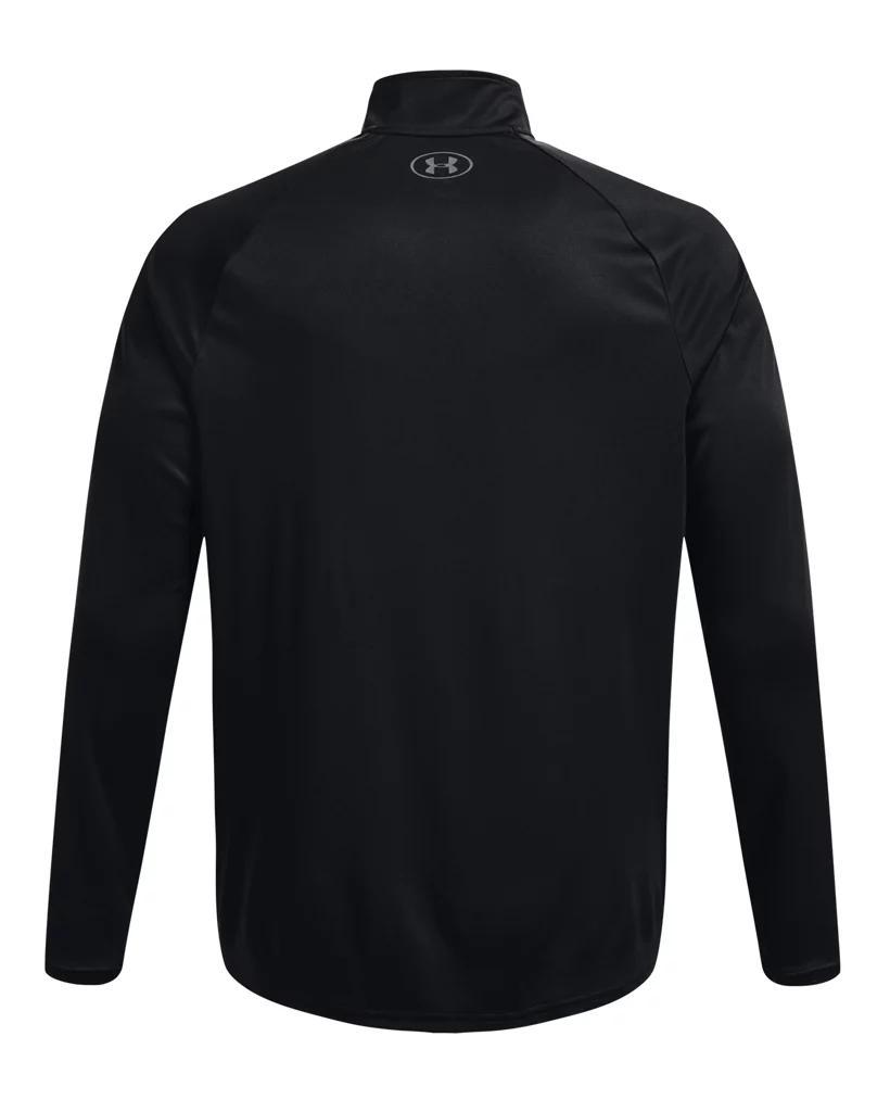 Men's UA Velocity 2.0 ¼ Zip Product Image