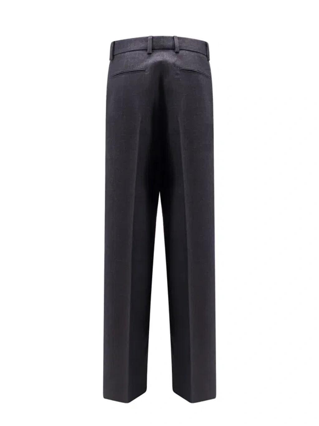 0959. Tetra-Lite® Moto Jogger - Space Grey Product Image