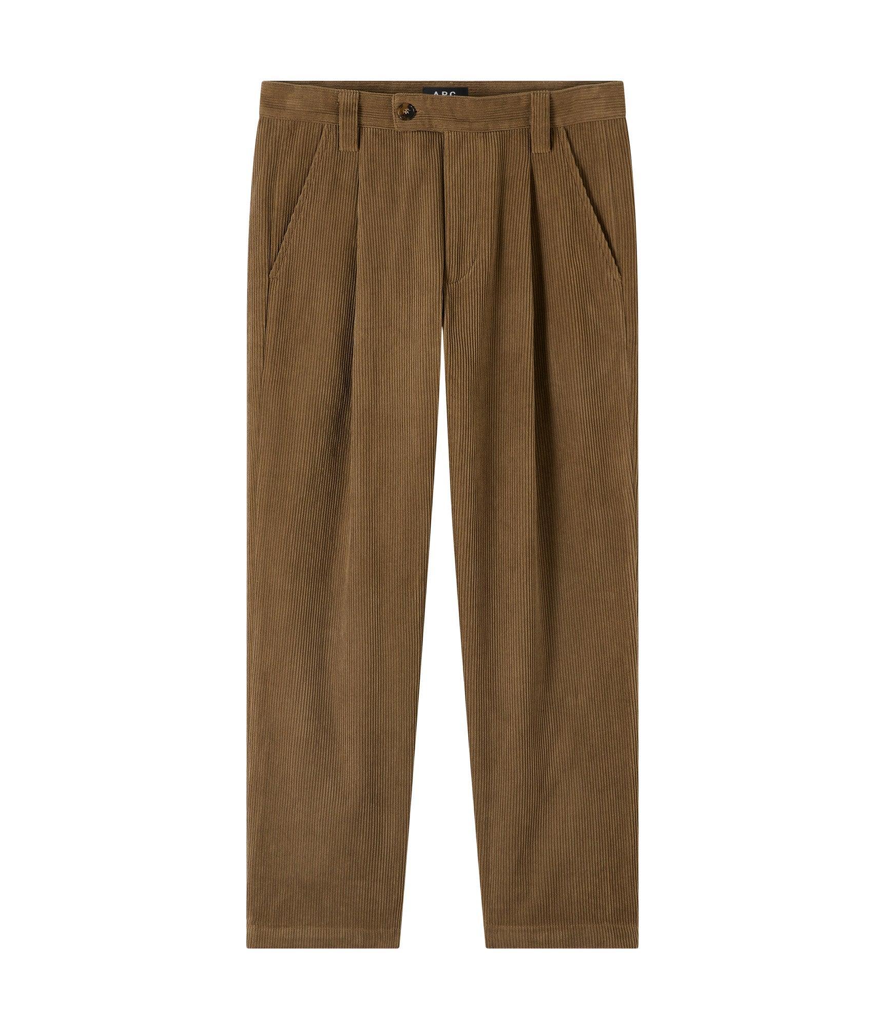 Renato pants Product Image