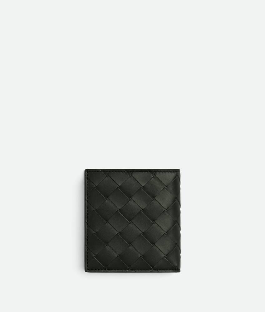 Product Card