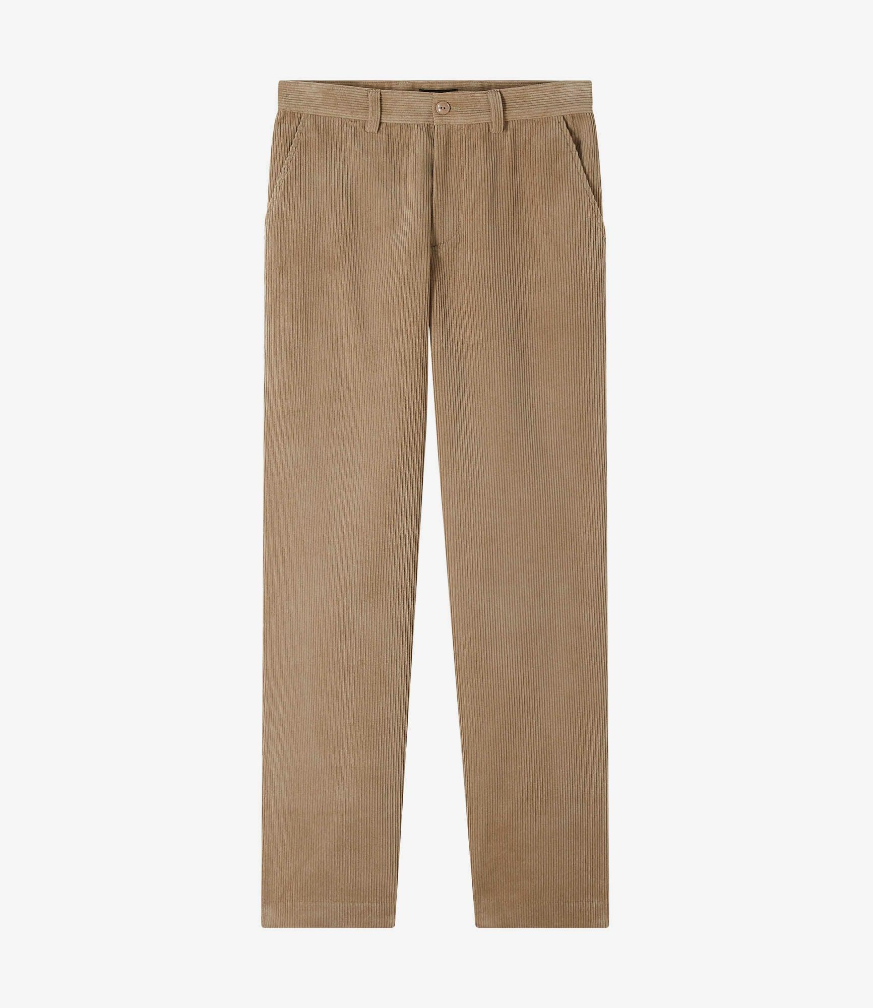 Brigitte pants Product Image