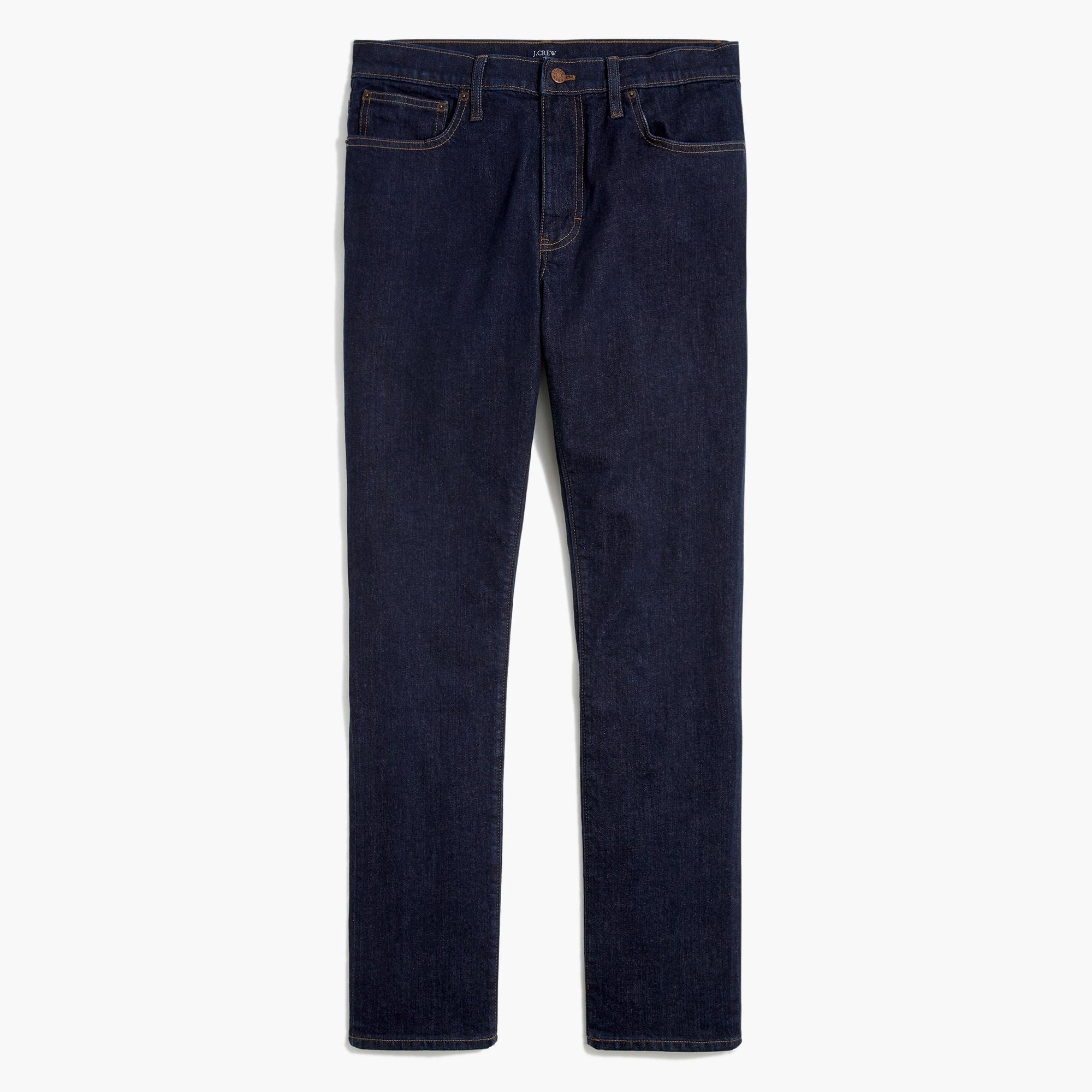 Slim-fit TruTemp365® chino pant Product Image