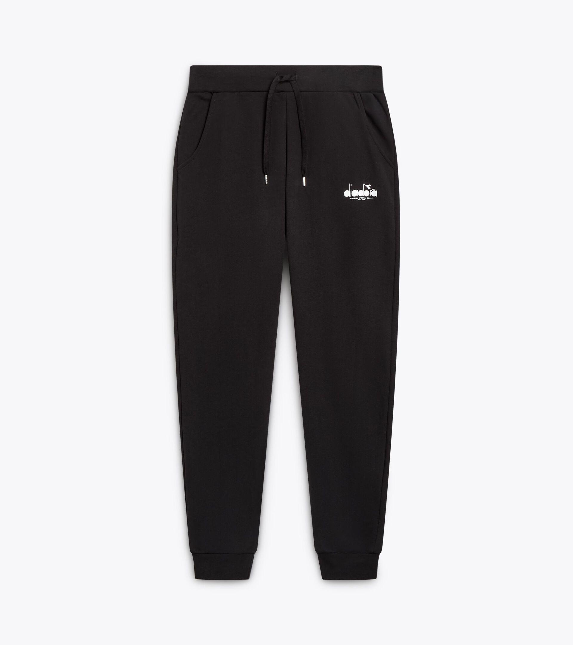 PANTS LOGO Product Image