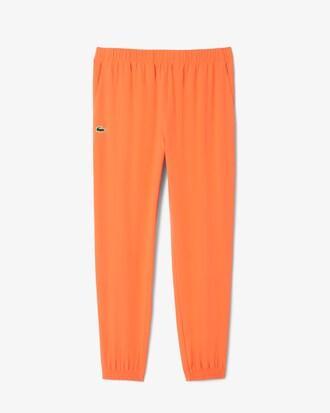 Lacoste Tennis x Novak Djokovic Tracksuit Product Image